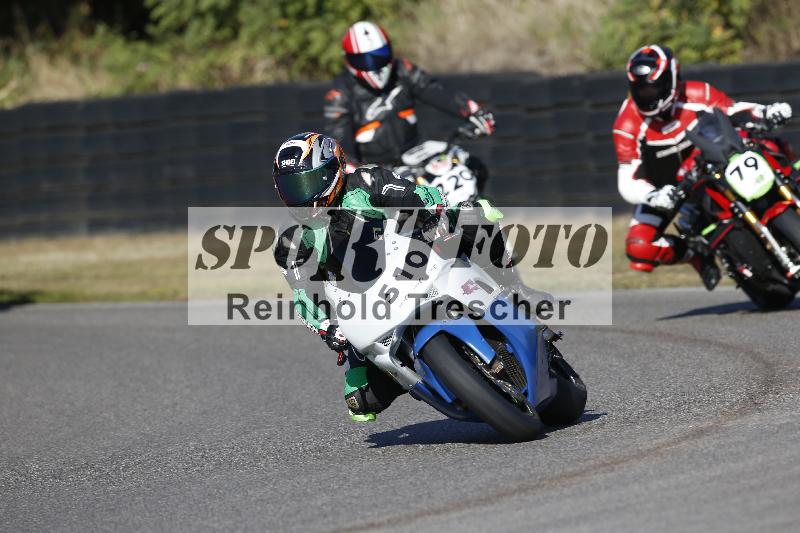 /46 27.09.2026  Speer Racing ADR/Gruppe gruen/510